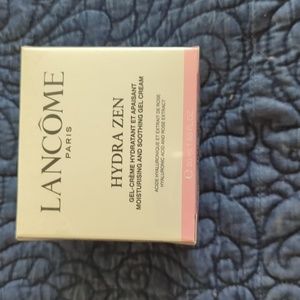 Lancome Hydra Zen